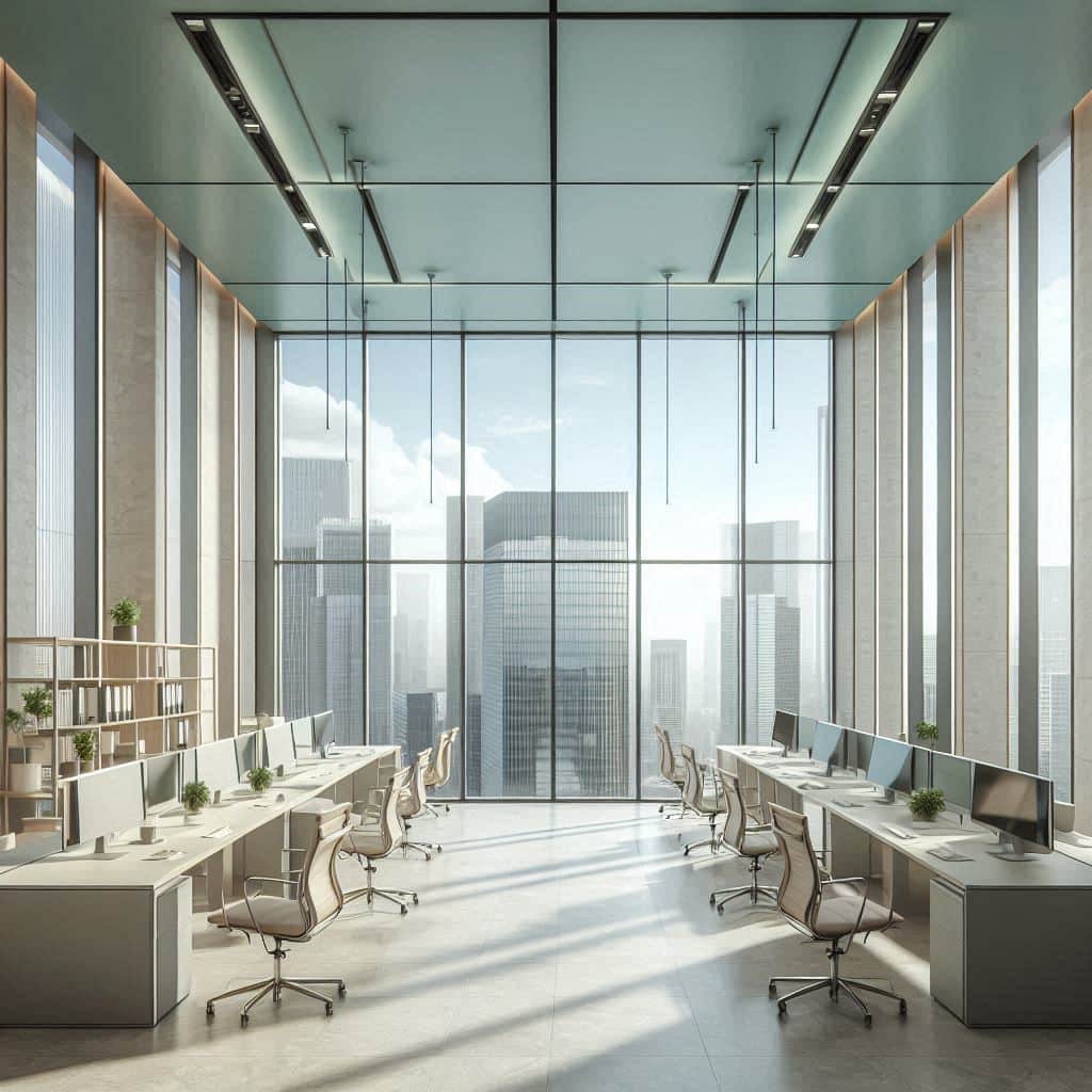 大厦名字文章配图