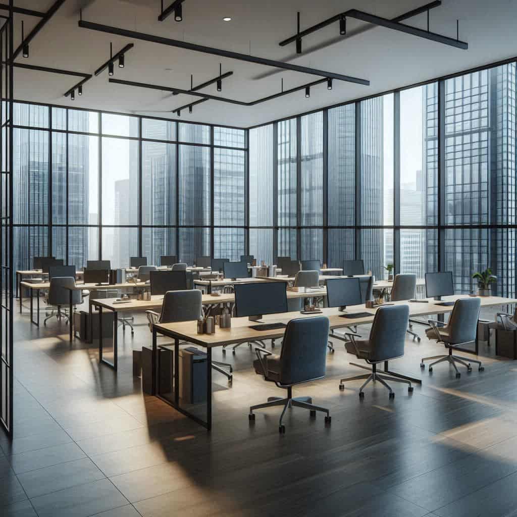 大厦名字文章配图