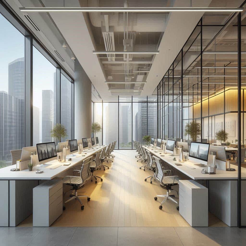 大厦名字文章配图